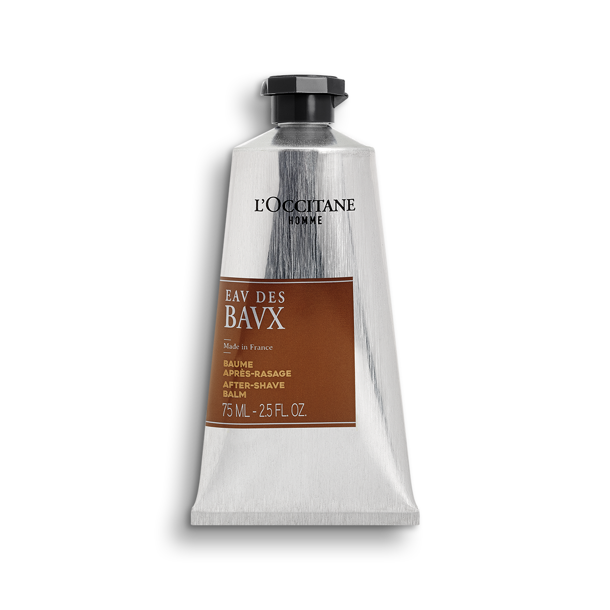 Eau des Baux After-Shave Balm