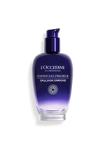 Immotelle Precious Emulsion