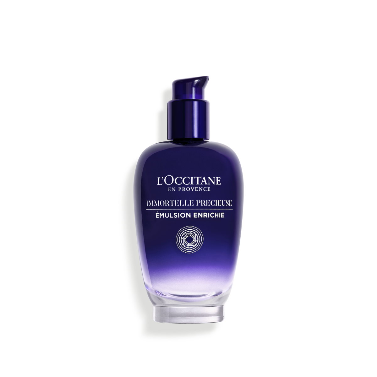 Immotelle Precious Emulsion