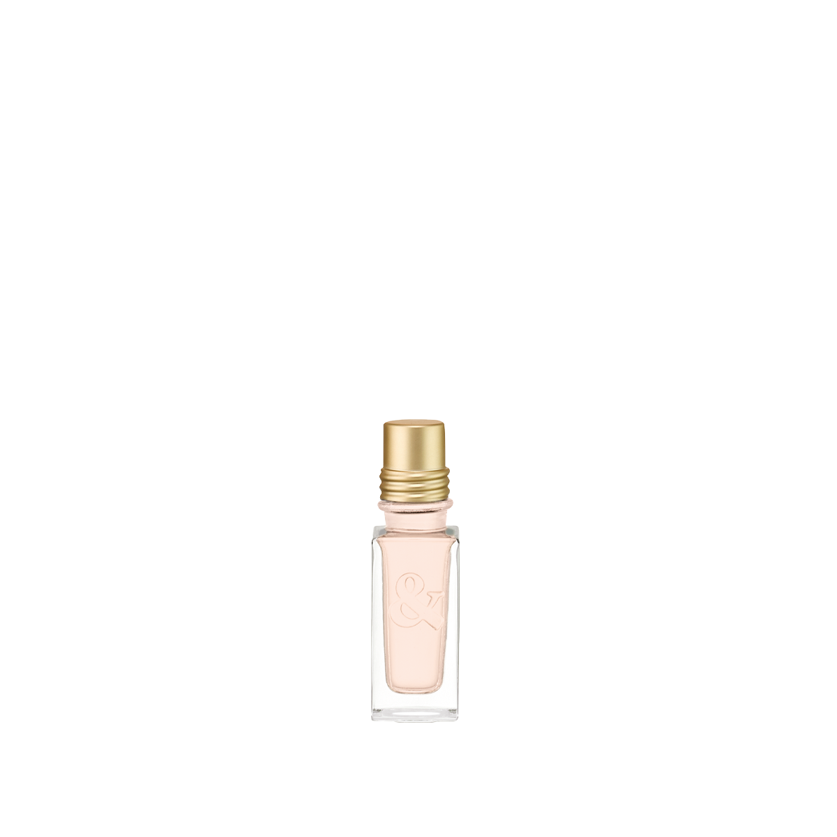 NEROLI ORCHIDEE MINI EDT