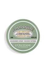 Almond Delightful Body Balm