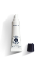 Shea Butter Ultra Rich Lip Balm