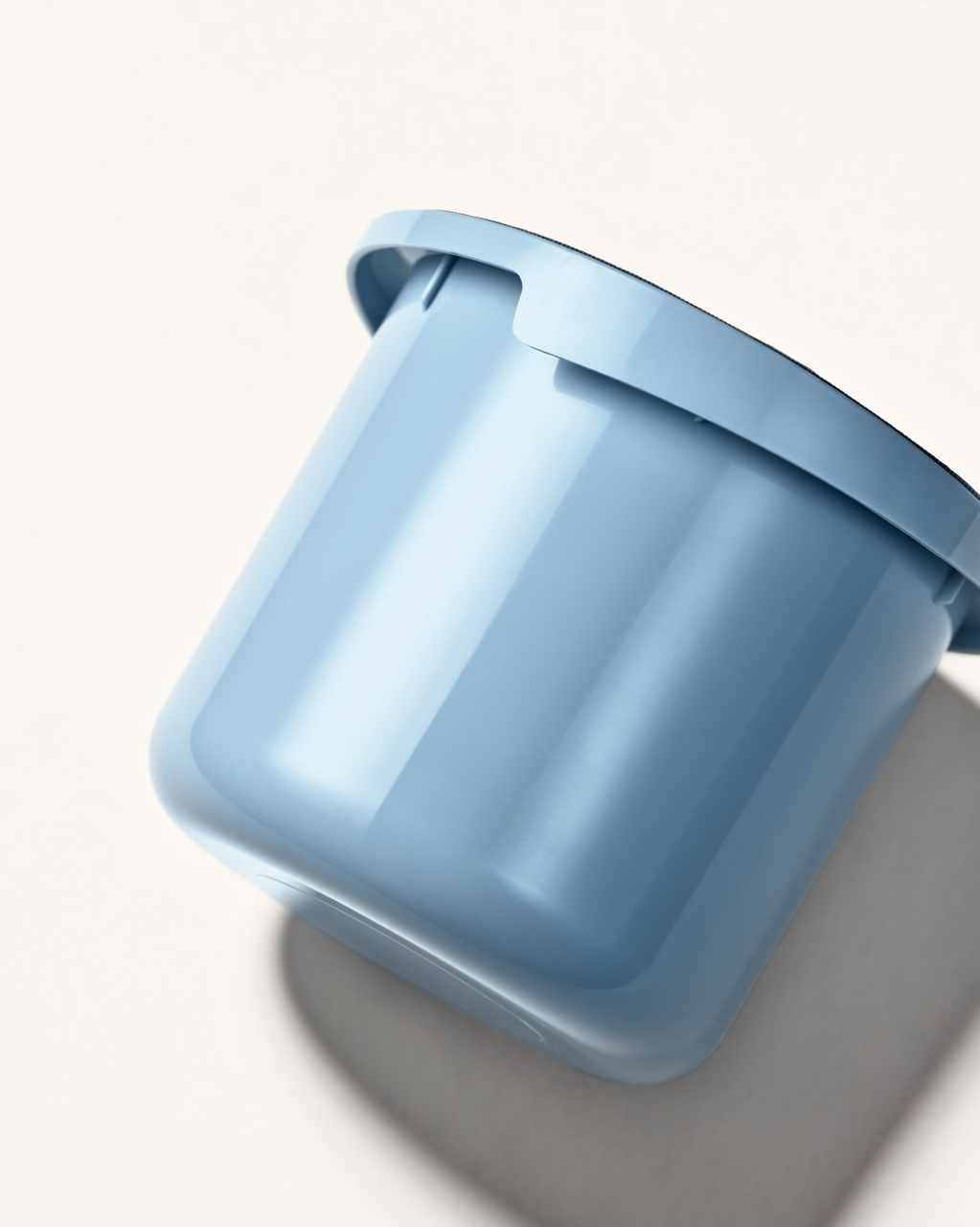 Ultra Rich Body Cream Refill