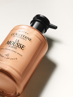 Shea (Karité) Ultra Rich Wash 350ml