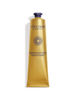 Shea Immortelle Youth Hand Cream