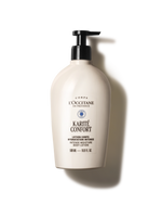 Shea Intense Moisture Body Lotion - Illustration 1