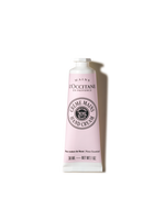 Shea Rose Hand Cream - Illustration 1