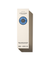 Shea Butter Hand Cream