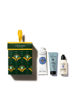 Shea Butter (Karité) Ornament - Illustration 4