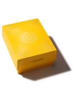 Vardagslyx till erbjudandepris!