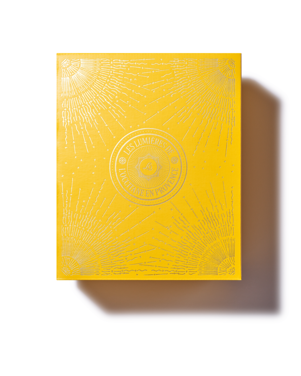 Vardagslyx till erbjudandepris!