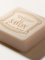 Shea Butter (Karité) Shea Rich Body Soap