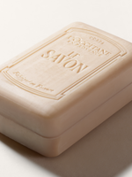 Shea Butter (Karité) Shea Rich Body Soap