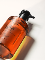 Shea (Karité) Lavender Liquid Hand Soap 350ml