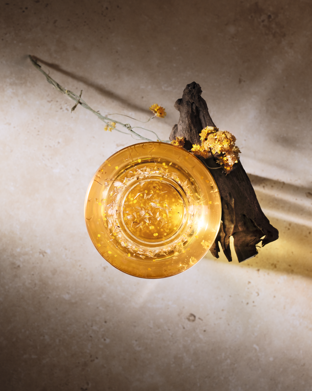 Media preview image alternate text