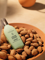 Almond (Amande) Resurfacing Body Serum