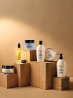 Multi-Purpose Shea (Karité) Butter