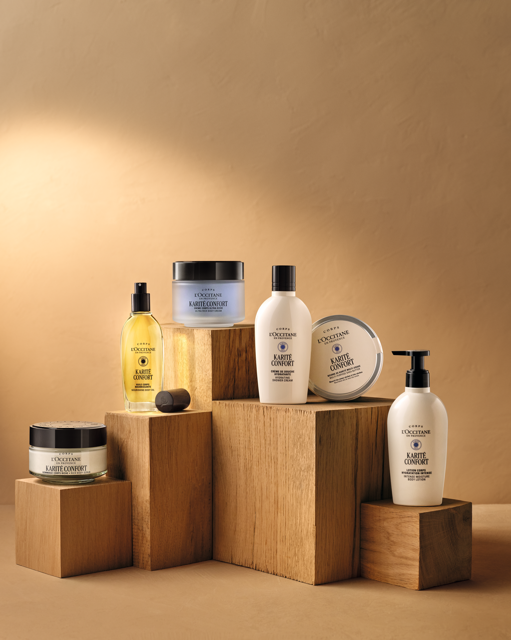 Media preview image alternate text