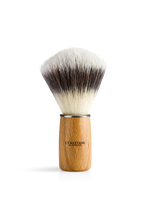 Rakborste
