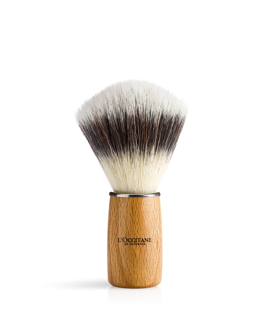 Rakborste