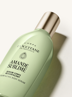 Almond (Amande) Resurfacing Body Serum