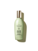 Almond (Amande) Resurfacing Body Serum
