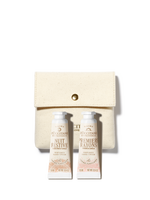 Limited Editions Handkräm Duo