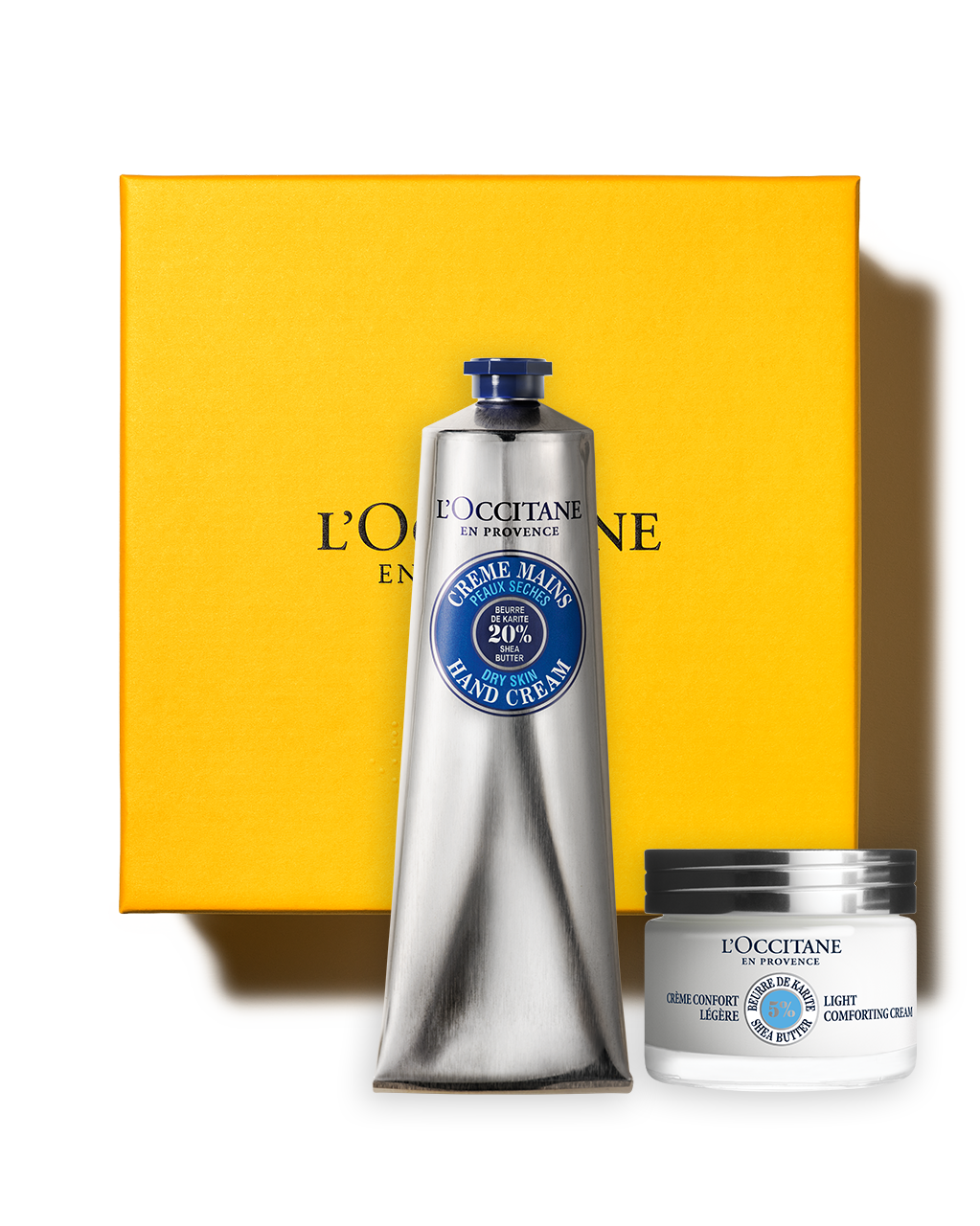 Media preview image alternate text