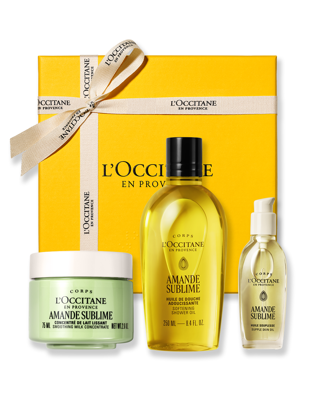 Media preview image alternate text