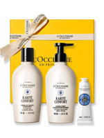 Shea Butter (Karité) Gift