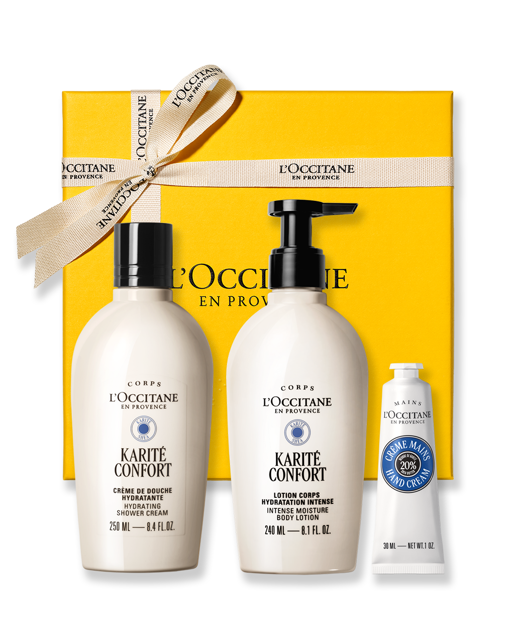 Media preview image alternate text