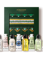 Holiday Surprise Crackers Collection - Illustration 1