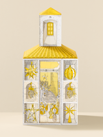 Advent Calendar