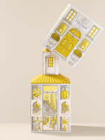 Advent Calendar