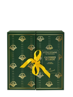 Advent Calendar Premium - Illustration 4