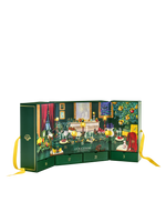 Advent Calendar Premium - Illustration 1