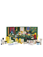 Advent Calendar Premium - Illustration 5