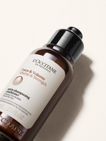 Volume & Strength Conditioner