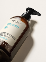 Purifying Freshness Conditioner