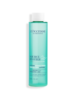Réotier Essence