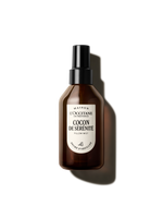 Cocon de Sérénité pillow mist