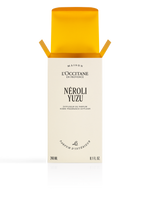 HOME DIFFUSER 240ML – Fleur d’Oranger Yuzu