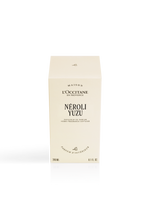 HOME DIFFUSER 240ML – Fleur d’Oranger Yuzu