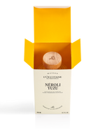 HOME DIFFUSER 240ML – Fleur d’Oranger Yuzu