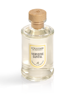 HOME DIFFUSER 240ML – Verveine Matcha