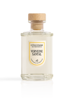 HOME DIFFUSER 240ML – Verveine Matcha
