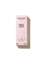 Noble Épine Eau de Parfum