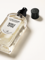 Noble Épine Eau de Parfum