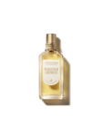 Noisetier Crémeux Eau de Parfum