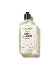 Chêne Minéral Perfumed Shower Gel